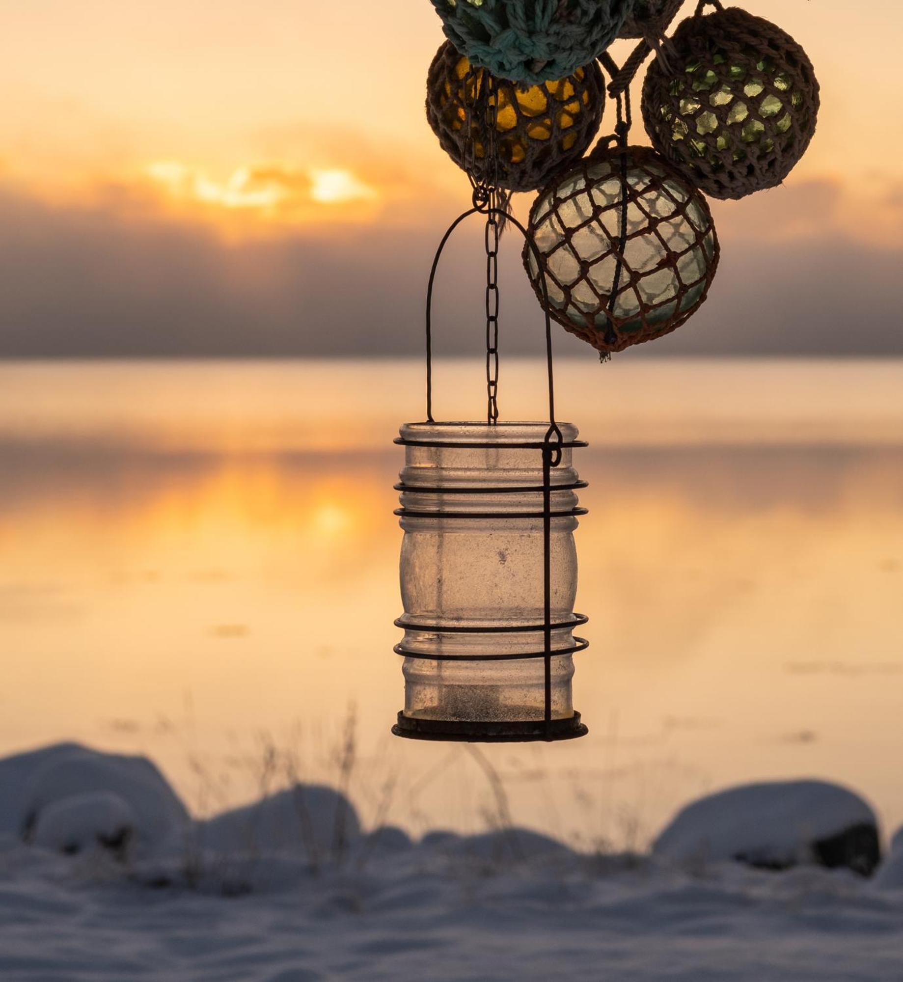 Вілла Norwegian Wild Brygghaugen Екстер'єр фото